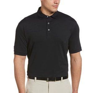 Callaway Short Sleeve Polo Shirt